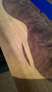 Click image for larger version. 

Name:	rsz_tmp_28377-imag2685-86121015.jpg 
Views:	252 
Size:	194.4 KB 
ID:	13768