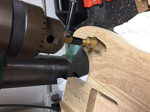 Click image for larger version. 

Name:	IMG_5511.JPG 
Views:	423 
Size:	95.2 KB 
ID:	13769