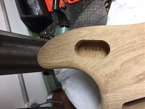 Click image for larger version. 

Name:	IMG_5510.JPG 
Views:	423 
Size:	88.9 KB 
ID:	13770