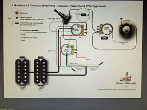 Click image for larger version. 

Name:	IMG_5648.JPG 
Views:	221 
Size:	107.6 KB 
ID:	13778
