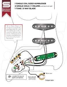 Click image for larger version. 

Name:	1SCH_2S_5W_1VppSPL_1T.jpg 
Views:	840 
Size:	91.1 KB 
ID:	13785