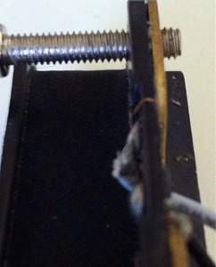 Click image for larger version. 

Name:	photo 2.jpg 
Views:	159 
Size:	164.5 KB 
ID:	13787