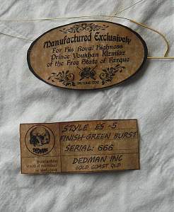 Click image for larger version. 

Name:	Lael-aged1.jpg 
Views:	204 
Size:	150.5 KB 
ID:	13790