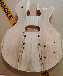 Click image for larger version. 

Name:	guitar top (2).jpeg 
Views:	286 
Size:	273.6 KB 
ID:	13795