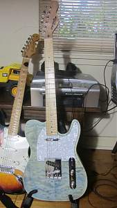 Click image for larger version. 

Name:	IMG_3299.JPG 
Views:	167 
Size:	398.6 KB 
ID:	13802