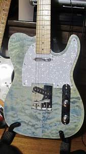 Click image for larger version. 

Name:	IMG_3300.JPG 
Views:	156 
Size:	423.6 KB 
ID:	13803
