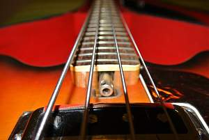 Click image for larger version. 

Name:	DSC_0015r.JPG 
Views:	626 
Size:	180.2 KB 
ID:	13820