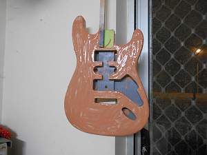 Click image for larger version. 

Name:	Timbermated1_resized.jpg 
Views:	241 
Size:	217.6 KB 
ID:	13821