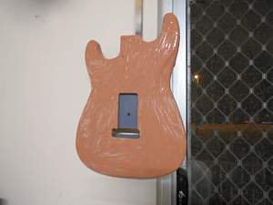Click image for larger version. 

Name:	Timbermated2_resized.jpg 
Views:	238 
Size:	189.5 KB 
ID:	13822
