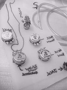 Click image for larger version. 

Name:	FullSizeRender.jpg 
Views:	144 
Size:	84.9 KB 
ID:	13839