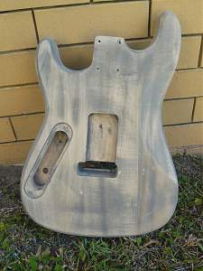 Click image for larger version. 

Name:	Strat-back.jpg 
Views:	214 
Size:	203.2 KB 
ID:	13843