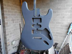 Click image for larger version. 

Name:	Reprimed1_resized.jpg 
Views:	489 
Size:	235.4 KB 
ID:	13845