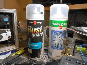 Click image for larger version. 

Name:	Clear Coat Cans_resized.jpg 
Views:	495 
Size:	278.2 KB 
ID:	13850