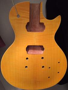 Click image for larger version. 

Name:	LP1Stained.jpg 
Views:	185 
Size:	128.0 KB 
ID:	13868