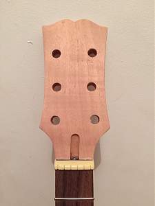 Click image for larger version. 

Name:	Headstock1.JPG 
Views:	159 
Size:	119.6 KB 
ID:	13869