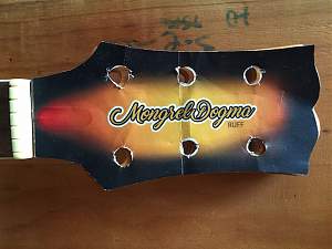 Click image for larger version. 

Name:	Headstock2.JPG 
Views:	168 
Size:	102.0 KB 
ID:	13870