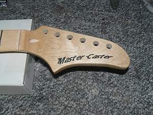 Click image for larger version. 

Name:	Strat-Hs.jpg 
Views:	193 
Size:	140.5 KB 
ID:	13871