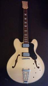 Click image for larger version. 

Name:	yi0EsMm.jpg 
Views:	238 
Size:	262.1 KB 
ID:	13872