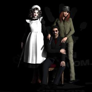Click image for larger version. 

Name:	Bunker-Portraits-1s_zps8d57e478.jpg 
Views:	223 
Size:	49.9 KB 
ID:	13874