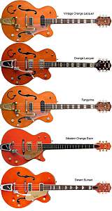 Click image for larger version. 

Name:	oranges.jpg 
Views:	406 
Size:	321.1 KB 
ID:	13875