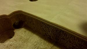 Click image for larger version. 

Name:	IUdZR2y.jpg 
Views:	171 
Size:	241.6 KB 
ID:	13878