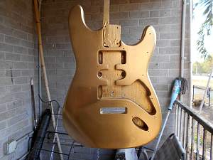 Click image for larger version. 

Name:	Gold1_resized.jpg 
Views:	375 
Size:	263.1 KB 
ID:	13883