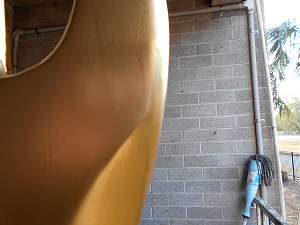 Click image for larger version. 

Name:	Gold3_resized.jpg 
Views:	387 
Size:	243.5 KB 
ID:	13885