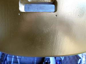 Click image for larger version. 

Name:	Gold4_resized.jpg 
Views:	371 
Size:	200.1 KB 
ID:	13886