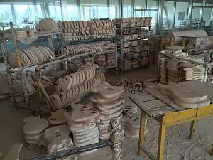 Click image for larger version. 

Name:	00China07.jpg 
Views:	236 
Size:	641.8 KB 
ID:	13891