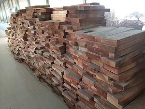 Click image for larger version. 

Name:	00China03.jpg 
Views:	247 
Size:	603.1 KB 
ID:	13894