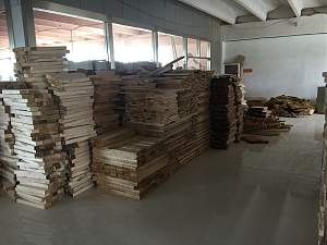 Click image for larger version. 

Name:	00China04.jpg 
Views:	226 
Size:	534.9 KB 
ID:	13895