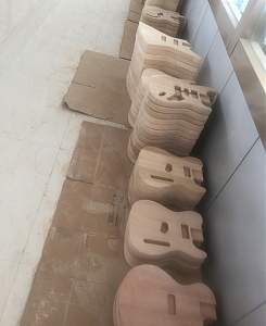 Click image for larger version. 

Name:	00China01.jpg 
Views:	386 
Size:	431.7 KB 
ID:	13896