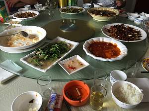 Click image for larger version. 

Name:	00China08.jpg 
Views:	213 
Size:	645.6 KB 
ID:	13899