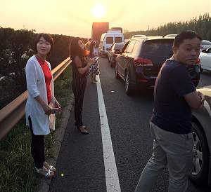 Click image for larger version. 

Name:	00China11.jpg 
Views:	229 
Size:	718.3 KB 
ID:	13901
