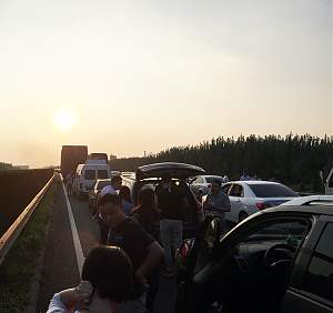 Click image for larger version. 

Name:	00China13.jpg 
Views:	211 
Size:	384.9 KB 
ID:	13905