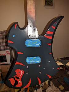 Click image for larger version.&nbsp;

Name:	IMG_20160915_224653 (Custom).jpg&nbsp;
Views:	301&nbsp;
Size:	312.1 KB&nbsp;
ID:	13906