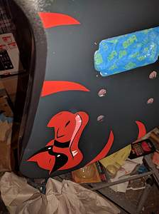 Click image for larger version.&nbsp;

Name:	IMG_20160915_224659 (Custom).jpg&nbsp;
Views:	331&nbsp;
Size:	272.6 KB&nbsp;
ID:	13907