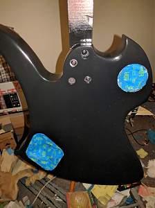 Click image for larger version.&nbsp;

Name:	IMG_20160915_224708 (Custom).jpg&nbsp;
Views:	309&nbsp;
Size:	340.9 KB&nbsp;
ID:	13908