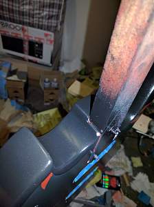 Click image for larger version.&nbsp;

Name:	IMG_20160915_224729 (Custom).jpg&nbsp;
Views:	283&nbsp;
Size:	304.4 KB&nbsp;
ID:	13909