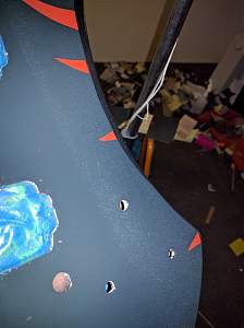 Click image for larger version.&nbsp;

Name:	IMG_20160915_224803 (Custom).jpg&nbsp;
Views:	294&nbsp;
Size:	295.7 KB&nbsp;
ID:	13910