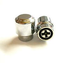 Name:  Tele Chrome switch knob.JPG
Views: 488
Size:  12.6 KB