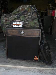Click image for larger version. 

Name:	Speaker.jpg 
Views:	656 
Size:	129.2 KB 
ID:	13930