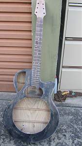 Click image for larger version. 

Name:	IMG_3312.JPG 
Views:	235 
Size:	423.3 KB 
ID:	13943