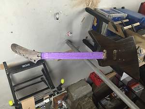 Click image for larger version. 

Name:	IMG_0549.JPG 
Views:	230 
Size:	217.9 KB 
ID:	13945
