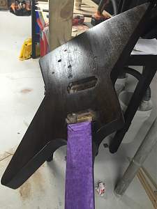 Click image for larger version. 

Name:	IMG_0550.JPG 
Views:	245 
Size:	129.6 KB 
ID:	13946