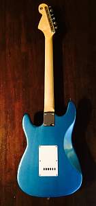 Click image for larger version. 

Name:	Strat final 2.jpg 
Views:	190 
Size:	65.0 KB 
ID:	13948
