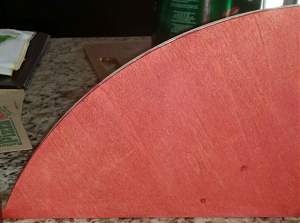 Click image for larger version. 

Name:	color_test.jpg 
Views:	365 
Size:	86.9 KB 
ID:	13959
