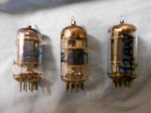 Click image for larger version. 

Name:	Preamp Valves_resized.jpg 
Views:	830 
Size:	174.7 KB 
ID:	13960