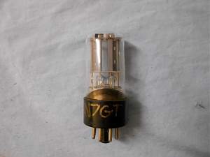 Click image for larger version. 

Name:	6SN7GT_resized.jpg 
Views:	824 
Size:	169.6 KB 
ID:	13964
