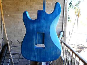 Click image for larger version. 

Name:	HotRod2_resized.jpg 
Views:	262 
Size:	292.0 KB 
ID:	13973
